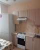 Сдам комнату в Екатеринбурге, Сортировка, Техническая ул. 144, 35 м²