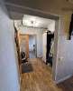 Продам 2-комнатную квартиру в Екатеринбурге, Заречный, ул. Бебеля 158, 47.2 м²