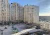 Продам 2-комнатную квартиру в Екатеринбурге, Автовокзал, Авиационная ул. 55, 47.6 м²