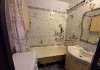 Продам 1-комнатную квартиру в Екатеринбурге, Уралмаш, пр-т Космонавтов 103, 34 м²