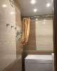Продам 1-комнатную квартиру в Екатеринбурге, Автовокзал, ул. Щорса 109, 44 м²