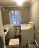 Сдам дом, Свердловская обл. ул. Революции 57, 45 м², 1 сотка