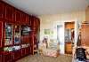 Продам 3-комнатную квартиру в Екатеринбурге, Химмаш, Водная ул. 19, 63.3 м²
