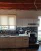 Продам дом, Полевской г.о. с. Курганово Родниковая ул. 1, 160 м², 6 соток