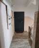 Продам 3-комнатную квартиру в Екатеринбурге, Автовокзал, Авиационная ул. 55, 64 м²