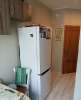 Продам 2-комнатную квартиру в Екатеринбурге, Центр, ул. Шевченко 14А, 52 м²