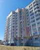 Сдам комнату в Екатеринбурге, Елизавет, Бисертская ул. 36, 12 м²