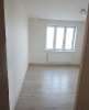 Сдам 2-комнатную квартиру в Екатеринбурге, Сортировка, Таватуйская ул. 25к2, 48.2 м²