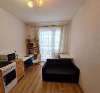 Продам 1-комнатную квартиру, ул. Евгения Савкова 58, 44.6 м²