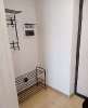 Сдам студию, 25.6 м²