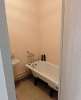 Сдам студию в Екатеринбурге, Компрессорный, Латвийская ул. 56/3, 22 м²