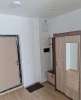 Сдам студию в Екатеринбурге, УНЦ, ул. Академика Вонсовского 19, 29 м²