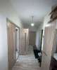 Сдам 2-комнатную квартиру, ул. Евгения Савкова 4, 62 м²