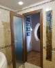 Продам 2-комнатную квартиру в Екатеринбурге, ВИЗ, ул. Репина 107, 68.7 м²
