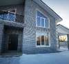 Продам дом, муниципальное образование Город Чкаловский район, 195 м², 10 соток