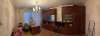Сдам 2-комнатную квартиру в Екатеринбурге, Автовокзал, ул. Щорса 54, 43.3 м²