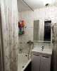 Продам 2-комнатную квартиру в Екатеринбурге, Сортировка, ул. Миномётчиков 30, 43.5 м²