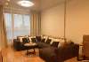 Продам 1-комнатную квартиру, Олимпийская наб. 9, 57 м²