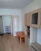 Сдам 1-комнатную квартиру в Екатеринбурге, ВИЗ, Нагорная ул. 49, 34 м²