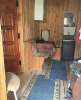 Продам дом, СНТ Солнышко, 36 м², 10 соток