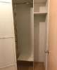 Продам 1-комнатную квартиру, Московская ул. 196, 43 м²