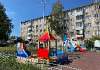 Продам студию в Екатеринбурге, Чермет, Новосибирская ул. 167, 17.4 м²