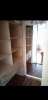 Продам 1-комнатную квартиру в Екатеринбурге, ВИЗ, ул. Токарей 48, 31 м²