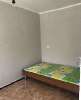 Сдам 2-комнатную квартиру в Екатеринбурге, Эльмаш, ул. Стачек 17А, 44 м²