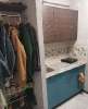 Продам комнату в Екатеринбурге, Сортировка, Техническая ул. 48, 19 м²