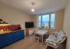 Продам 2-комнатную квартиру, ул. Чемпионов 15, 46.2 м²
