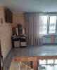Продам дом, Полевской г.о. с. Курганово, 64 м², 10 соток