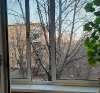 Продам 2-комнатную квартиру в Екатеринбурге, Чермет, ул. Патриса Лумумбы 23А, 43.3 м²