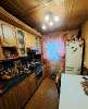 Продам 2-комнатную квартиру в Екатеринбурге, Юго-Западный, ул. Серафимы Дерябиной 43, 42.6 м²