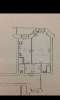 Продам 1-комнатную квартиру в Екатеринбурге, Заречный, ул. Готвальда 14, 39.8 м²