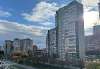 Продам 2-комнатную квартиру в Екатеринбурге, Центр, ул. Шейнкмана 111, 74 м²