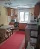 Продам дом в Екатеринбурге, ВИЗ, СНТ Огнеупорщик-Северный, 107 м², 10 соток