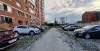 Продам 1-комнатную квартиру в Екатеринбурге, Сортировка, ул. Пехотинцев 3к2, 46.8 м²