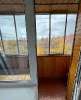 Продам 3-комнатную квартиру в Екатеринбурге, Уктус, Короткий пер. 12, 60 м²