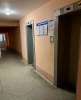 Продам 1-комнатную квартиру в Екатеринбурге, Юго-Западный, Гурзуфская ул. 38, 36.8 м²