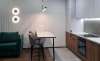 Продам 1-комнатную квартиру в Екатеринбурге, Центр, ул. Попова 18, 45 м²
