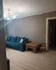 Продам 3-комнатную квартиру в Екатеринбурге, Компрессорный, Латвийская ул. 24, 53.6 м²
