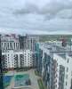 Продам 2-комнатную квартиру, ул. Чемпионов 4, 38 м²