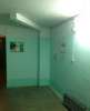 Продам 3-комнатную квартиру в Екатеринбурге, ВИЗ, Нагорная ул. 59, 60.3 м²