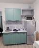 Сдам студию, ул. Евгения Савкова 23, 22.4 м²