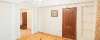 Продам 3-комнатную квартиру в Екатеринбурге, Юго-Западный, Гурзуфская ул. 16, 122.2 м²