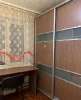 Сдам 2-комнатную квартиру в Екатеринбурге, Сортировка, ул. Пехотинцев 5, 43 м²