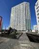 Сдам 2-комнатную квартиру, ул. Николая Кичигина 9, 44 м²