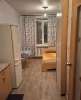 Сдам комнату в Екатеринбурге, Уралмаш, пр-т Космонавтов 52А, 19 м²