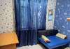Сдам 2-комнатную квартиру в Екатеринбурге, ВИЗ, ул. Металлургов 10А, 42.6 м²