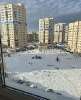 Сдам 2-комнатную квартиру, Свердловская обл. ул. Чкалова 256, 64 м²